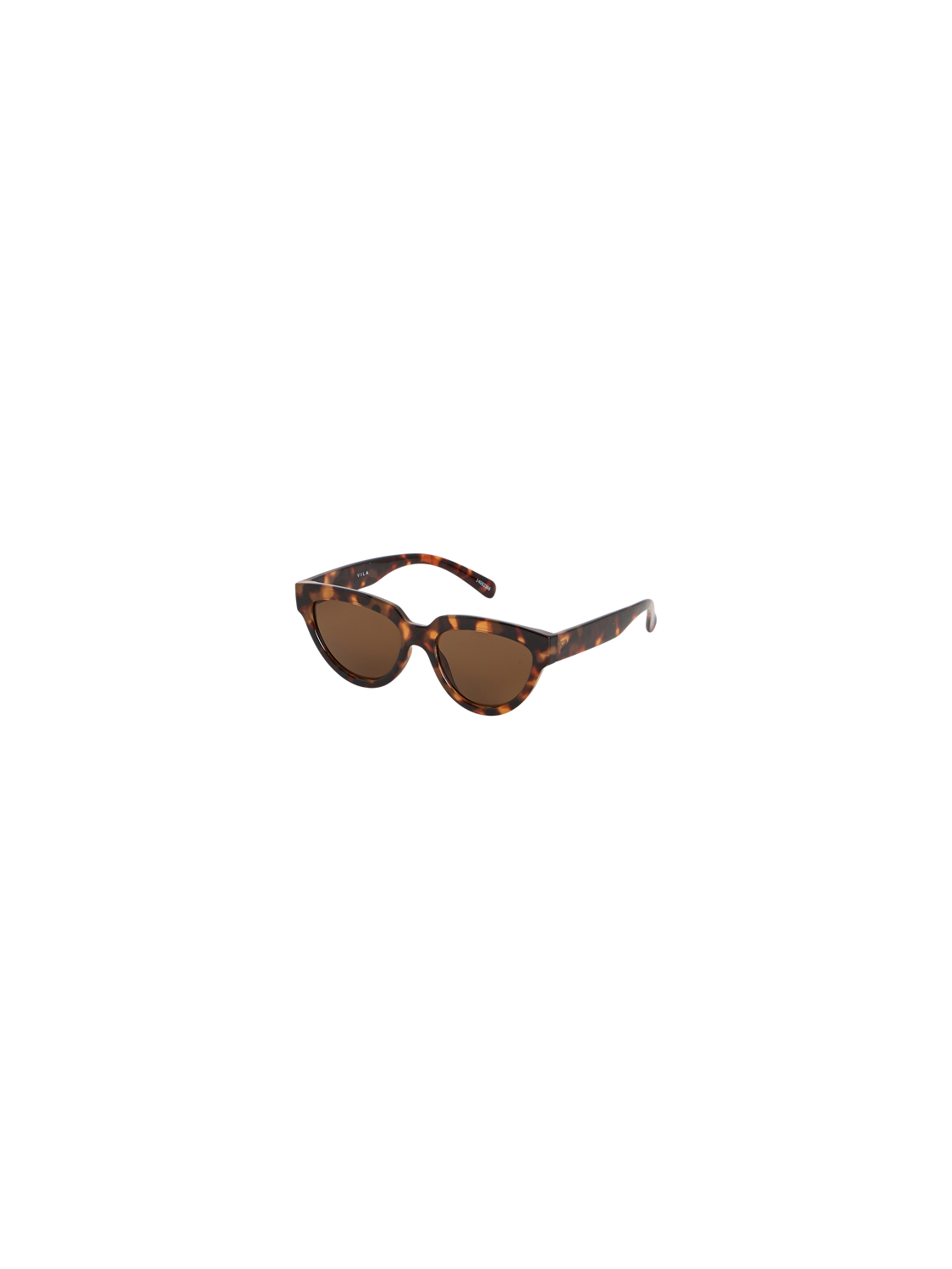 VIMALOU Sunglasses - Cathay Spice